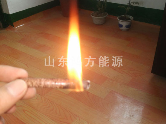 c鿴ԔϢ}|(zh)tľw xΔ(sh)3883